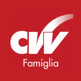 cvf