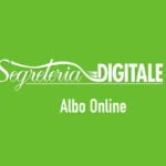 albo online