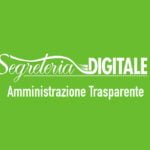 amministrazione trasparente
