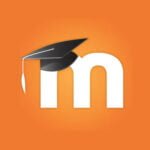 moodle