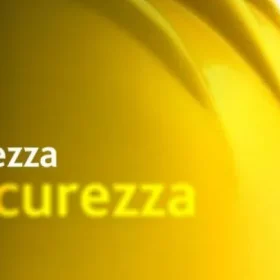 sicurezza a scuola