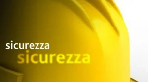 sicurezza a scuola