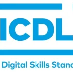 icdl