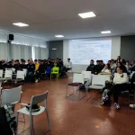 la giustizia adotta la scuola