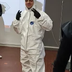 la giustizia adotta la scuola
