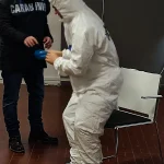 la giustizia adotta la scuola