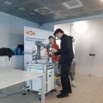 RemaTarlazzi