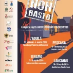 da solo non basto