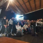 Conversazioni a Pescara_Lussu