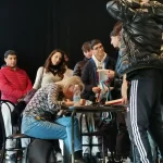 Conversazioni a Pescara_Lussu
