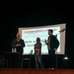 Conversazioni a Pescara_Lussu