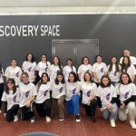 GIRLS di Girls Code It Better