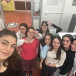 GIRLS di Girls Code It Better