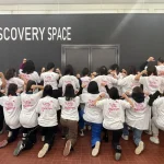 GIRLS di Girls Code It Better