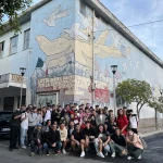 La lotta alla legalità inizia da noi!