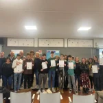 Campionati delle scienze
