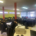 Campionati delle scienze