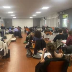 Campionati delle scienze