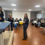 Campionati delle scienze