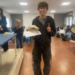 Campionati delle scienze