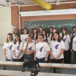 "Girls" di CODE IT BETTER