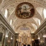 La lotta alla legalità inizia da noi!