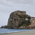 La lotta alla legalità inizia da noi!