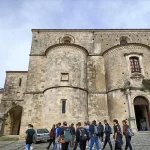La lotta alla legalità inizia da noi!