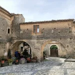 La lotta alla legalità inizia da noi!