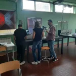 Robodia