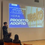 Adoptid