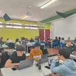 olimpiaadi di informatica 2024