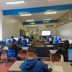 olimpiaadi di informatica 2024