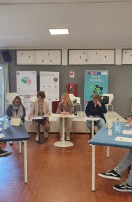 Debate