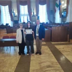 Premio Asimov