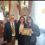 Premio Asimov