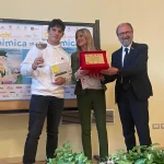 Giochi della Chimica