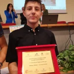 Giochi della Chimica