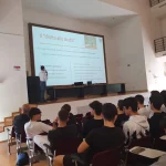 Orientamento D'Annunzio