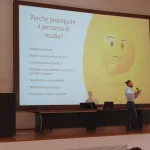 Orientamento D'Annunzio