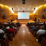 Orientamento D'Annunzio