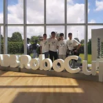 abb robocup