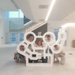 abb robocup