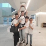 abb robocup