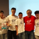 abb robocup