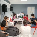 letteratura in musica