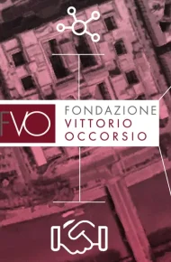 Fondazione Occorsio