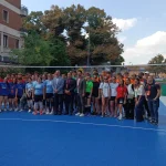 Piacenza 2024
