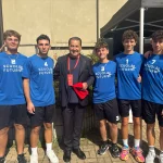 Piacenza 2024