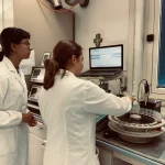 PCTO chimica 2024